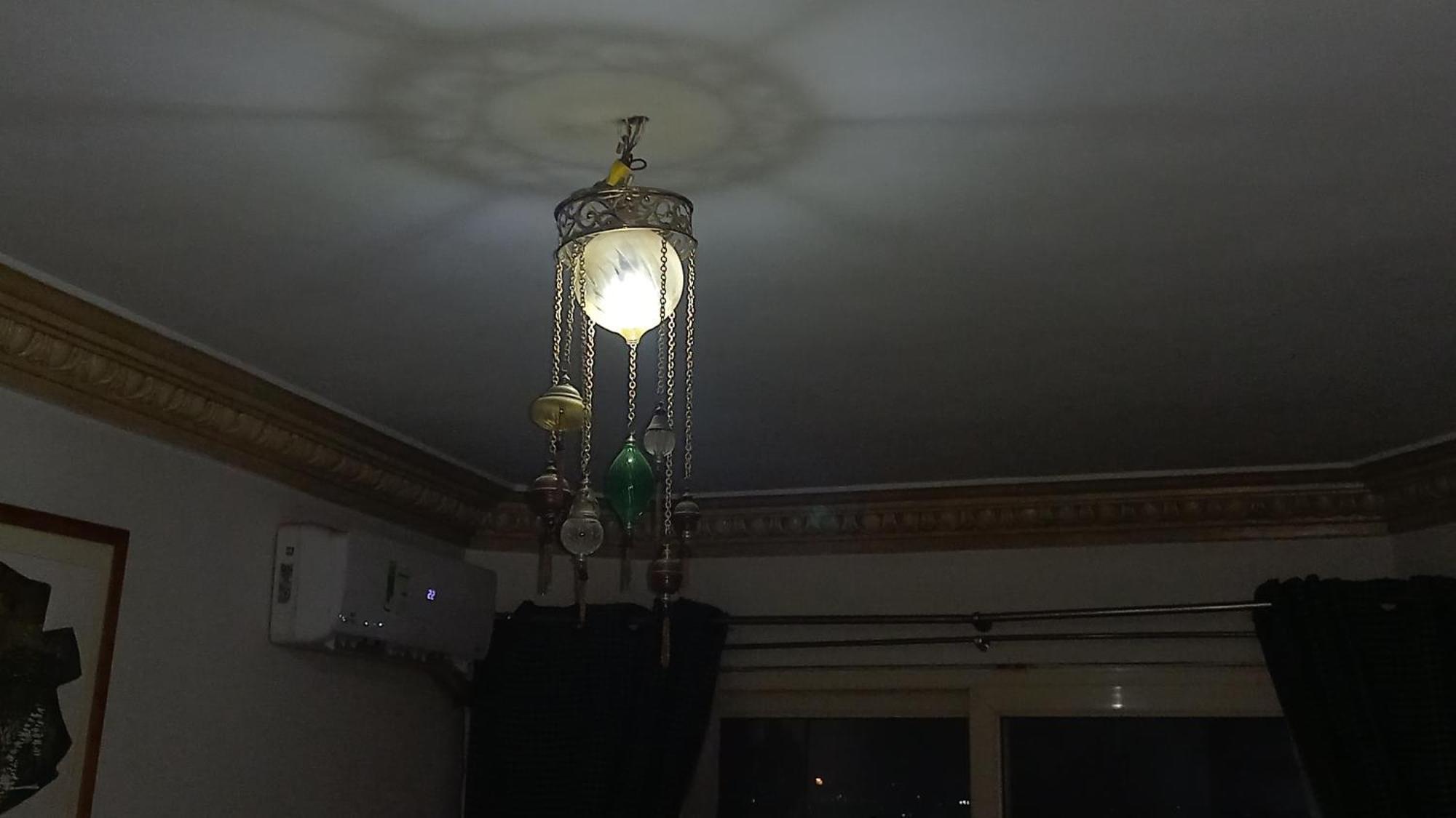 Nile House Aparthotel Giza Екстериор снимка