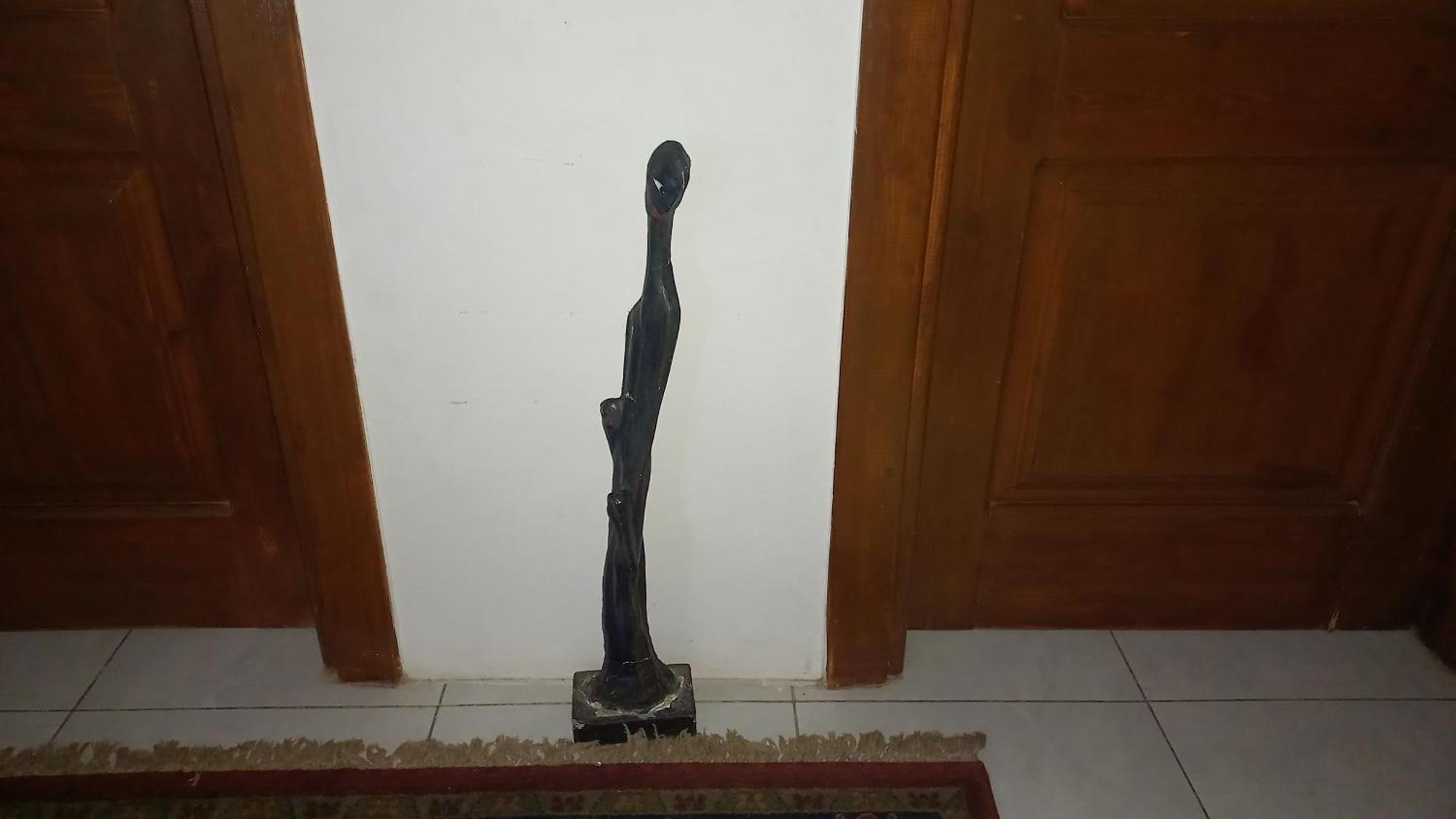 Nile House Aparthotel Giza Екстериор снимка