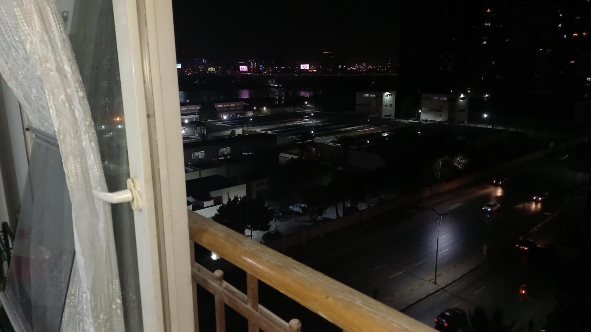 Nile House Aparthotel Giza Екстериор снимка