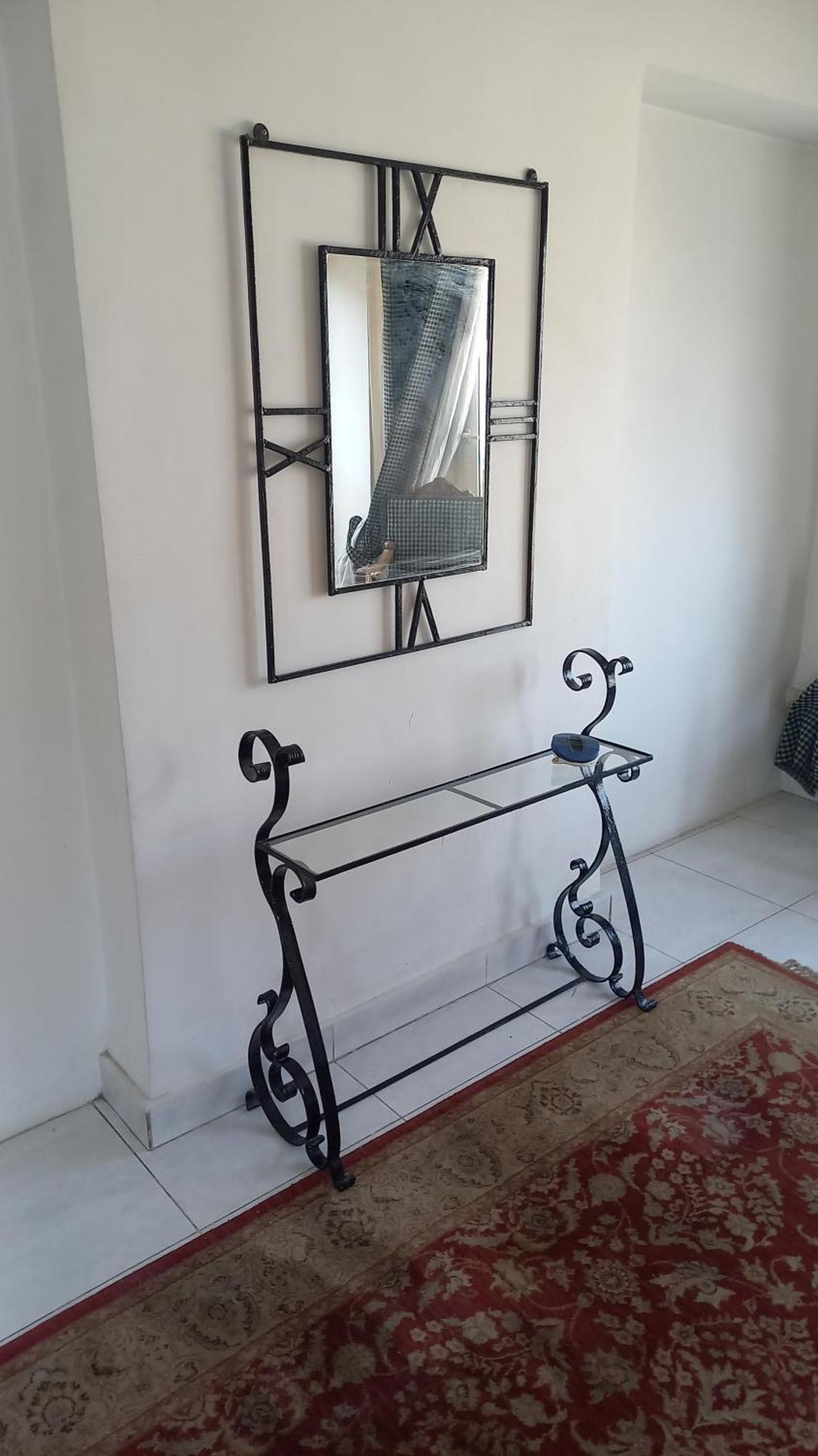 Nile House Aparthotel Giza Екстериор снимка