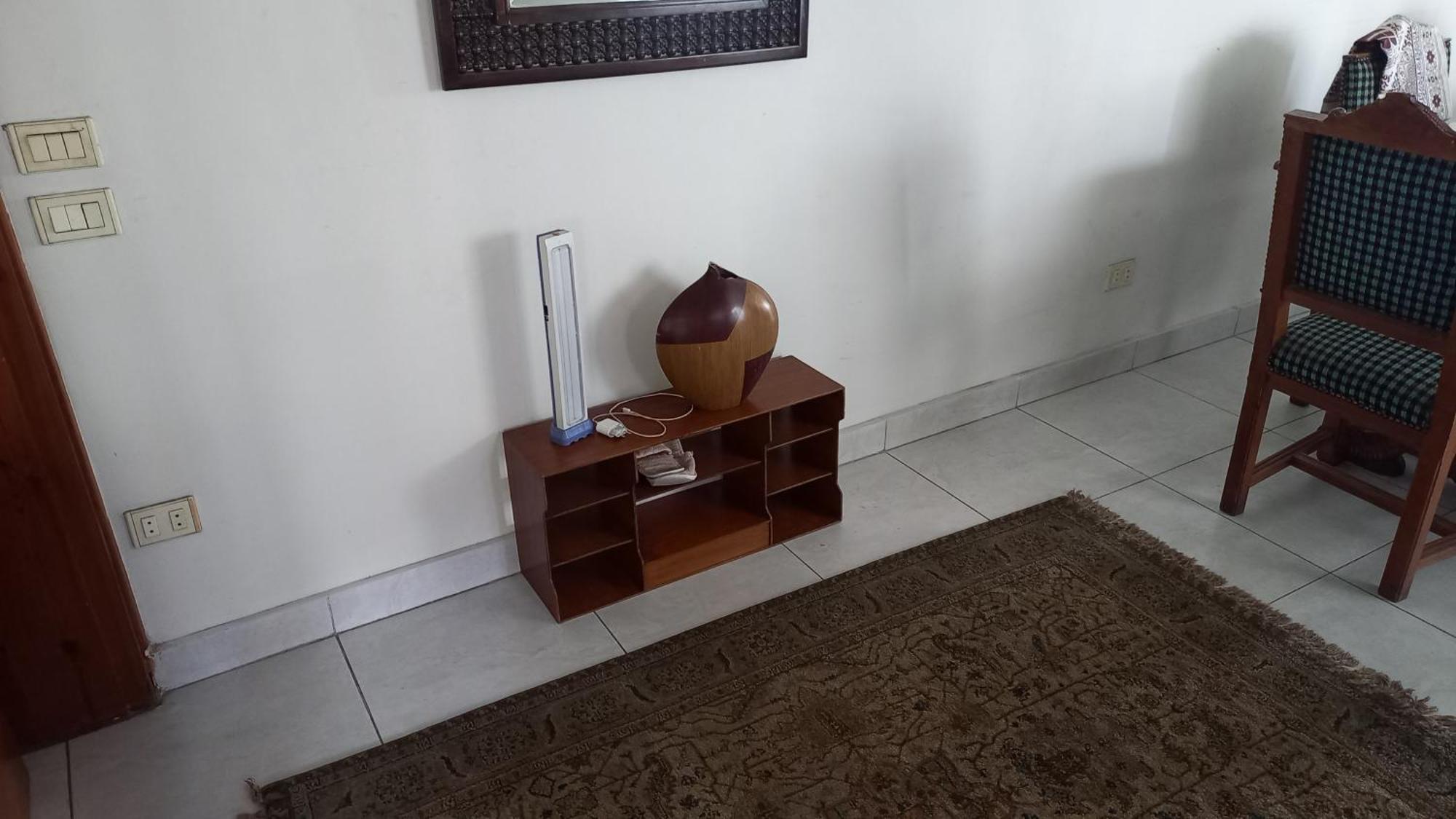 Nile House Aparthotel Giza Екстериор снимка