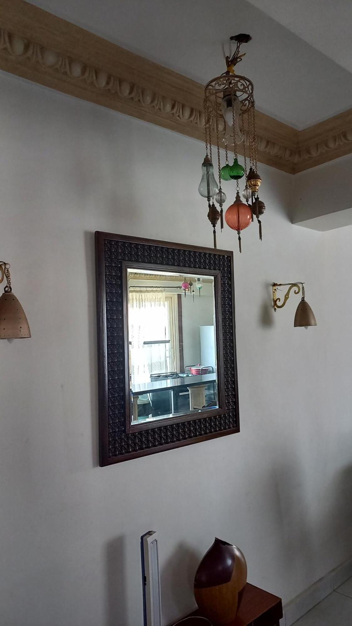 Nile House Aparthotel Giza Екстериор снимка