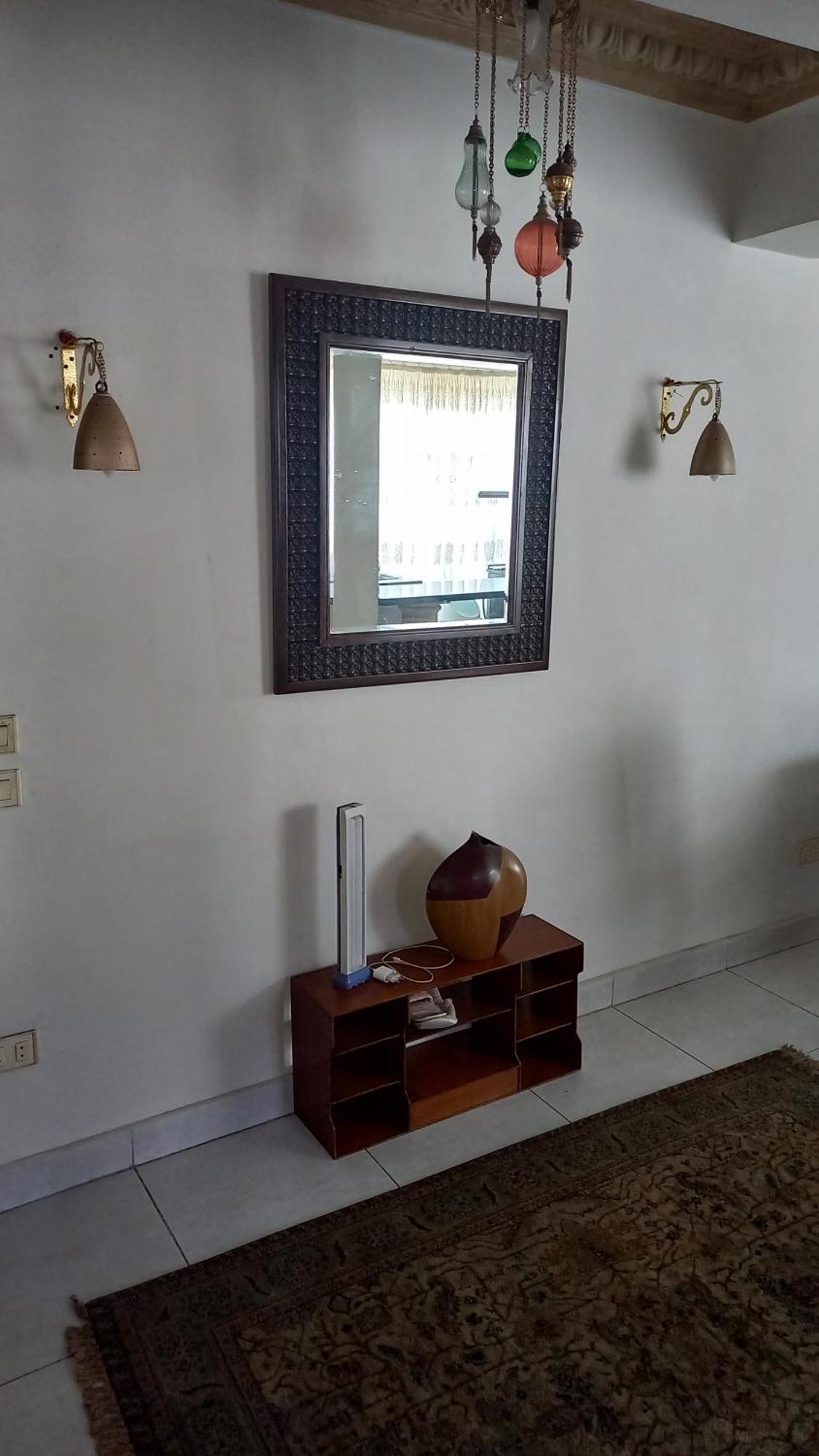 Nile House Aparthotel Giza Екстериор снимка